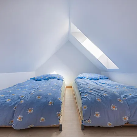 Vineyard Lustek - Happy * Novo Mesto