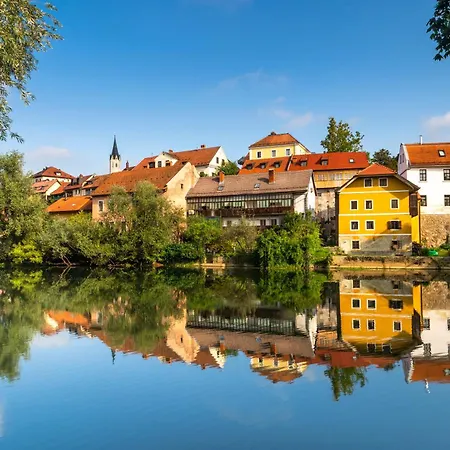 Vineyard Lustek - Happy * Novo Mesto