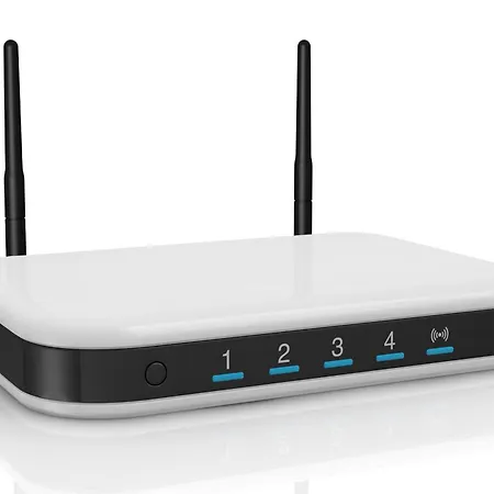 Vineyard Lustek - Happy Novo Mesto